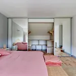 Le Bocage - Avec Jardin Hébergement de vacances Grandrieu
