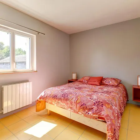 Le Bocage - Avec Jardin * Grandrieu